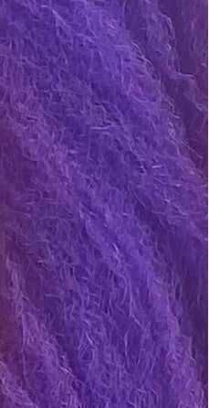 Fibres Synthétiques Nylon