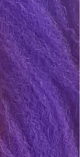 Fibres Synthétiques Nylon