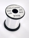 Fil de Montage UNI-Caenis Monofilament