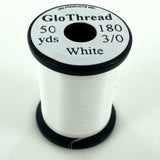 Fil Uni Glo Thread 3/0