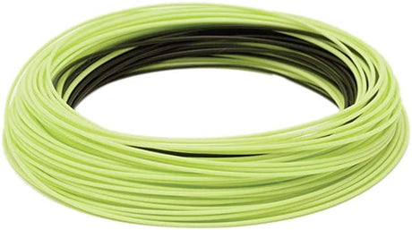 SOIE RIO MAINSTREAM POINTE PLONGEANTE TYPE 3