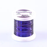 Tinsel Perdigone Pearl HENDS