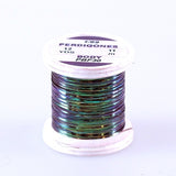 Tinsel Perdigone Pearl HENDS