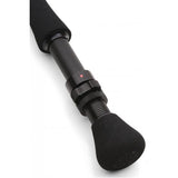 Canne Grand Mama Vision