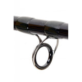 Canne Grand Mama Vision