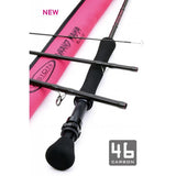 Canne Grand Mama Vision