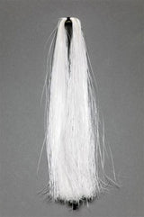 LAZER FLASH FLY SCENE