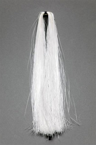 LAZER FLASH FLY SCENE