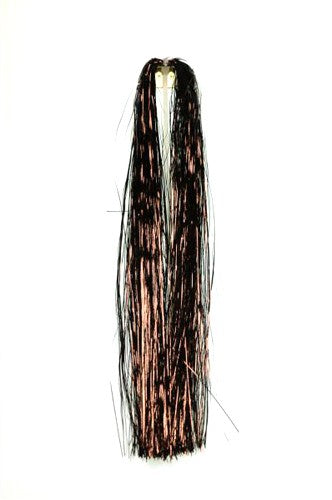 LAZER FLASH FLY SCENE