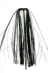 LAZER FLASH FLY SCENE