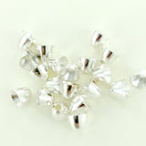 CASQUES EN LAITON CONE HEAD