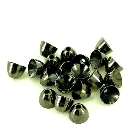 CASQUES EN LAITON CONE HEAD