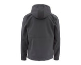 Veste SIMMS Rogue Hoody - Raven Medium