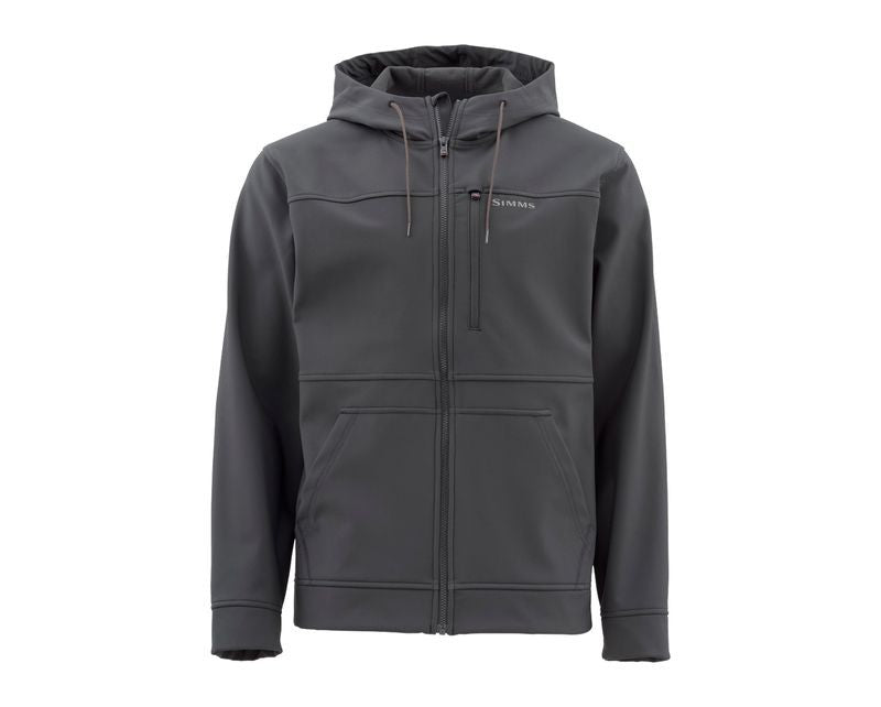 SIMMS Rogue Hoody