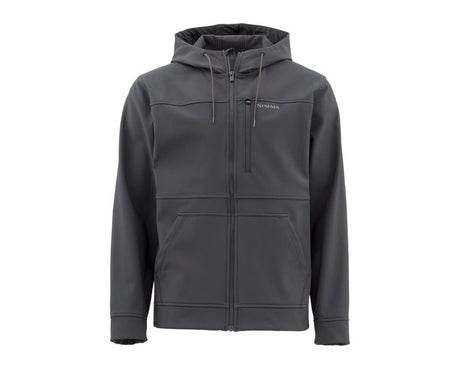 SIMMS Rogue Hoody