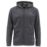Simms Challenger Hoody