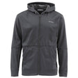 Simms Challenger Hoody