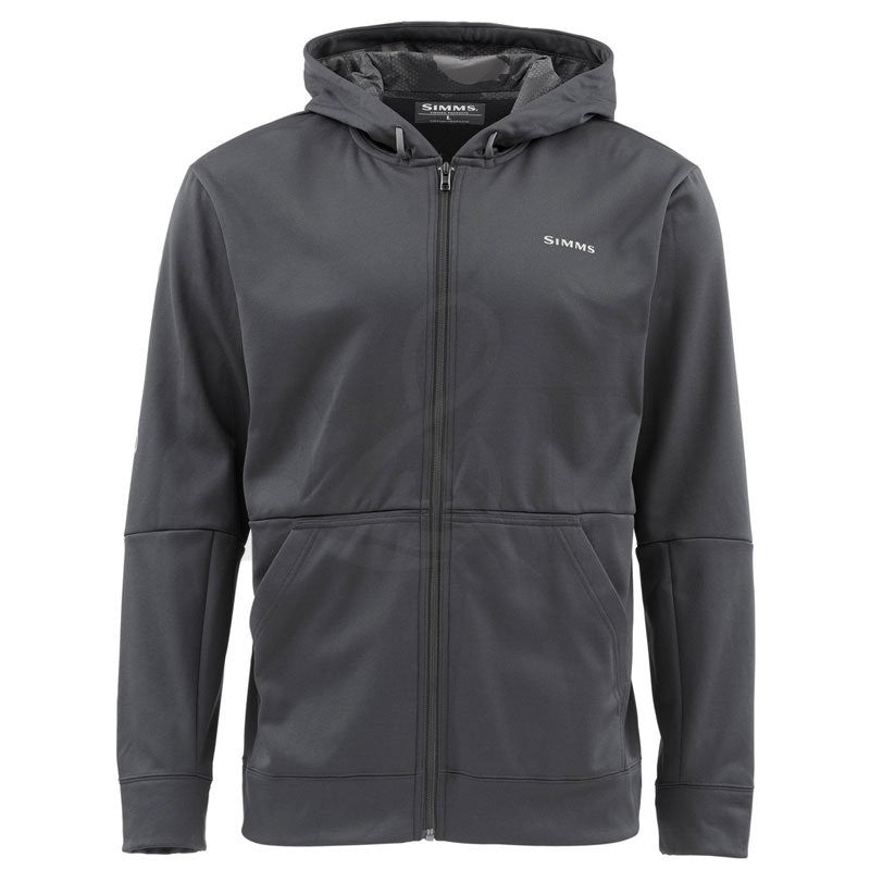 Simms Challenger Hoody