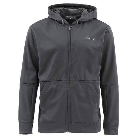 Simms Challenger Hoody