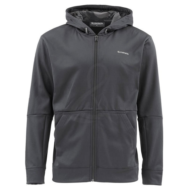 Simms Challenger Hoody
