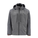 Veste Simms G4 Pro