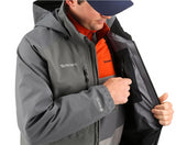 Veste Simms G4 Pro