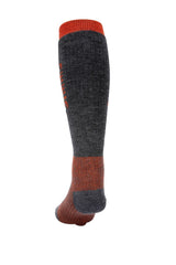 Chaussettes SIMMS Men's Merino Midweight OTC
