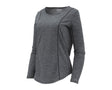 SIMMS Women's Ltwt Core Top