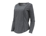 SIMMS Women's Ltwt Core Top