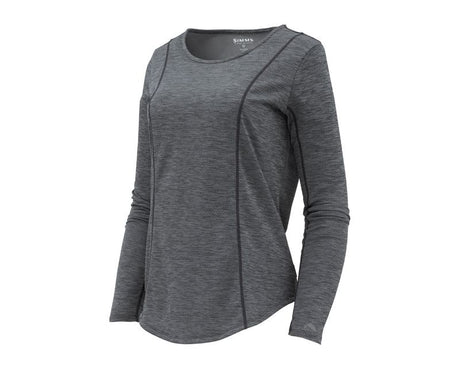 SIMMS Women's Ltwt Core Top