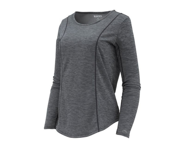 SIMMS Women's Ltwt Core Top