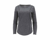 SIMMS Women's Ltwt Core Top