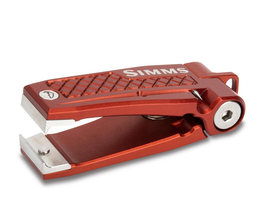 Coupe Fil PRO Nipper SIMMS