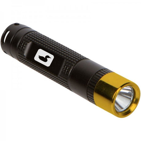 Lampe Loon UV Nano Light
