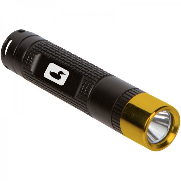Lampe Loon UV Nano Light