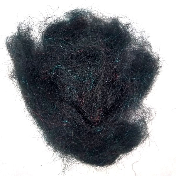 Magic Dubbing Caleri - Noir