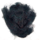 Magic Dubbing Caleri - Noir