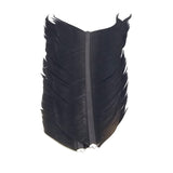 Plume Substitut de Condor