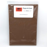 Plaque de Foam Caleri