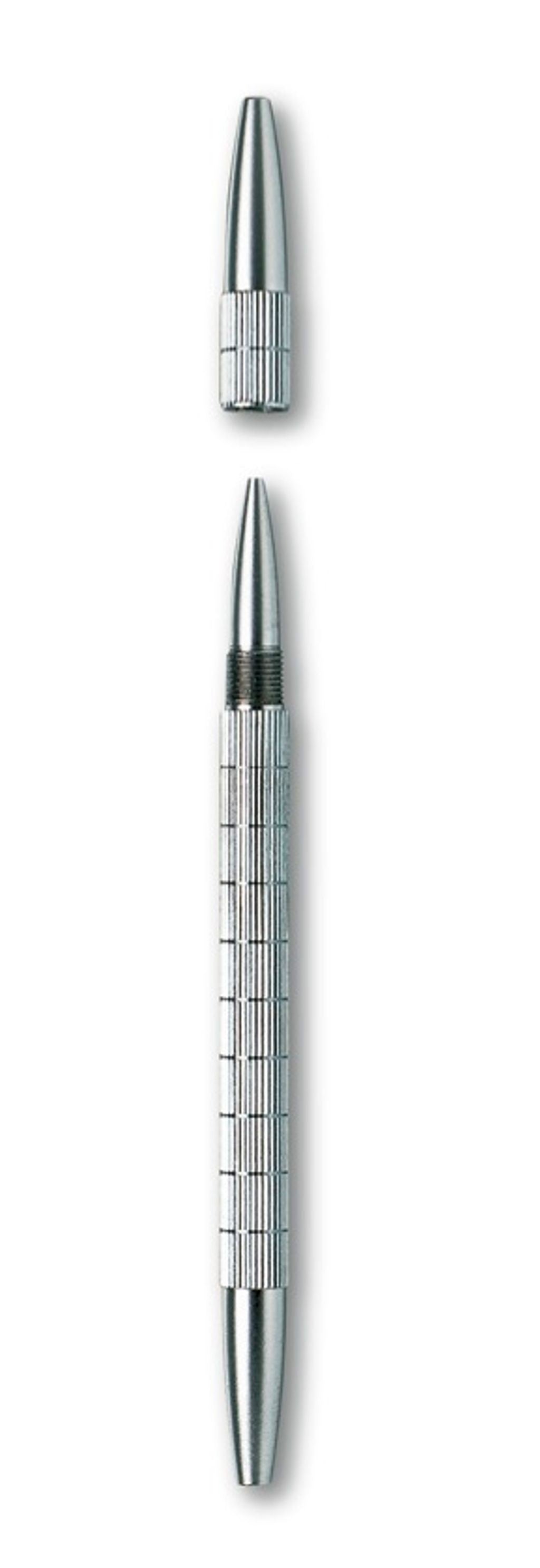 Outils demi-clef 3-in-1 (CFT-90) CF Design