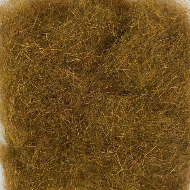 Stickle Dubbing Veniard