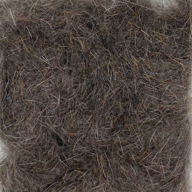 Stickle Dubbing Veniard