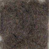 Stickle Dubbing Veniard