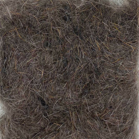 Stickle Dubbing Veniard