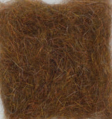 Stickle Dubbing Veniard