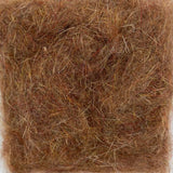 Stickle Dubbing Veniard