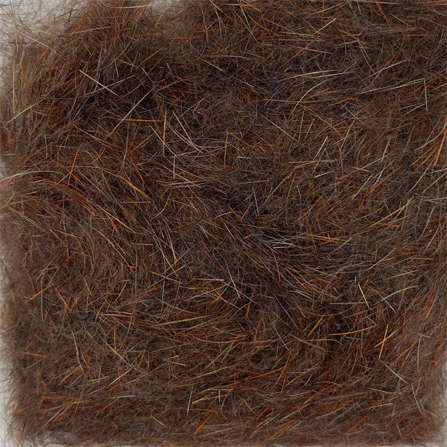 Stickle Dubbing Veniard