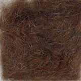 Stickle Dubbing Veniard