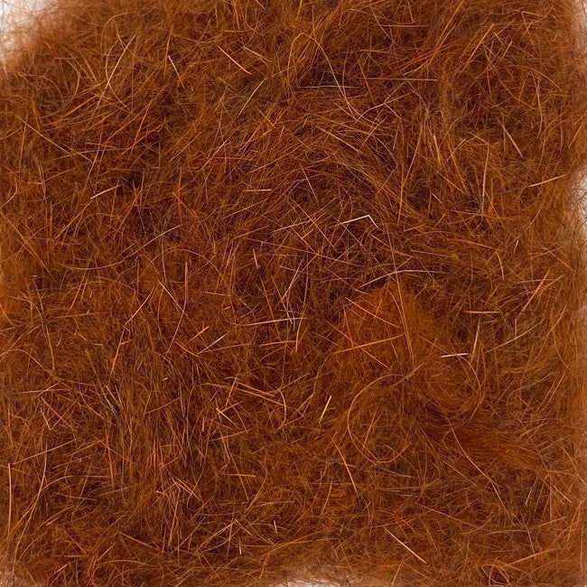 Stickle Dubbing Veniard