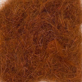 Stickle Dubbing Veniard